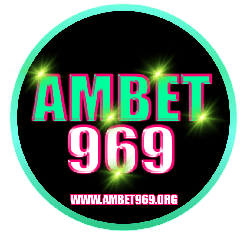 ambet969